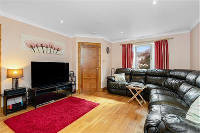 4 Ferguson Green, Musselburgh, EH21 6XB - image 2