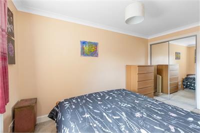 4 Ferguson Green, Musselburgh, EH21 6XB - image 11