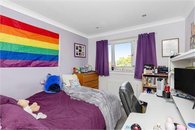 4 Ferguson Green, Musselburgh, EH21 6XB - image 12