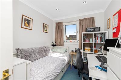 4 Ferguson Green, Musselburgh, EH21 6XB - image 14