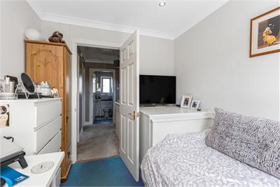 4 Ferguson Green, Musselburgh, EH21 6XB - image 15