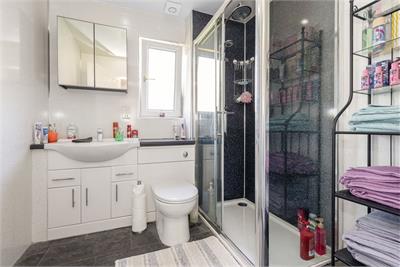 4 Ferguson Green, Musselburgh, EH21 6XB - image 16