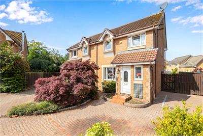 4 Ferguson Green, Musselburgh, EH21 6XB - image 19