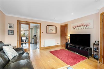 4 Ferguson Green, Musselburgh, EH21 6XB - image 3