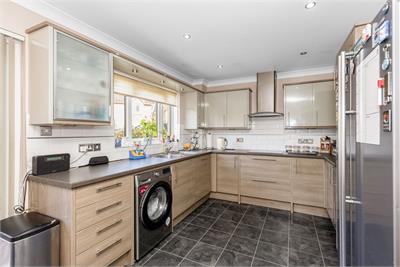 4 Ferguson Green, Musselburgh, EH21 6XB - image 4