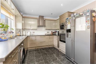 4 Ferguson Green, Musselburgh, EH21 6XB - image 5
