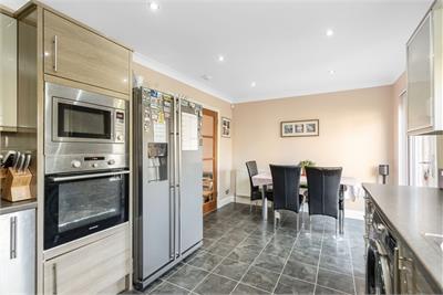 4 Ferguson Green, Musselburgh, EH21 6XB - image 6