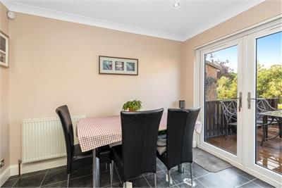 4 Ferguson Green, Musselburgh, EH21 6XB - image 7