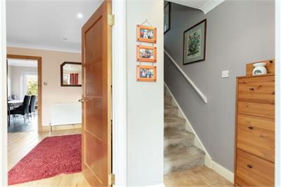4 Ferguson Green, Musselburgh, EH21 6XB - image 8