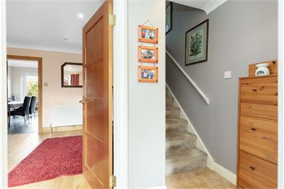 4 Ferguson Green, Musselburgh, EH21 6XB - image 8