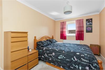 4 Ferguson Green, Musselburgh, EH21 6XB - image 10