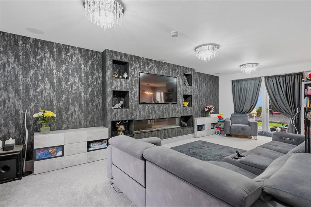 8 Phillips Avenue, , Haddington, EH41 3QU - image 2