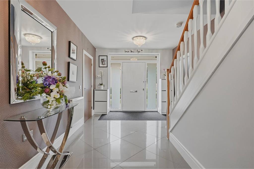 8 Phillips Avenue, , Haddington, EH41 3QU - image 11