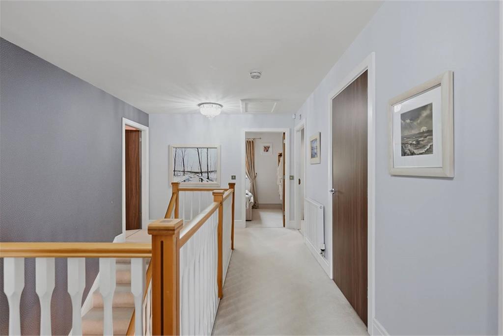 8 Phillips Avenue, , Haddington, EH41 3QU - image 14