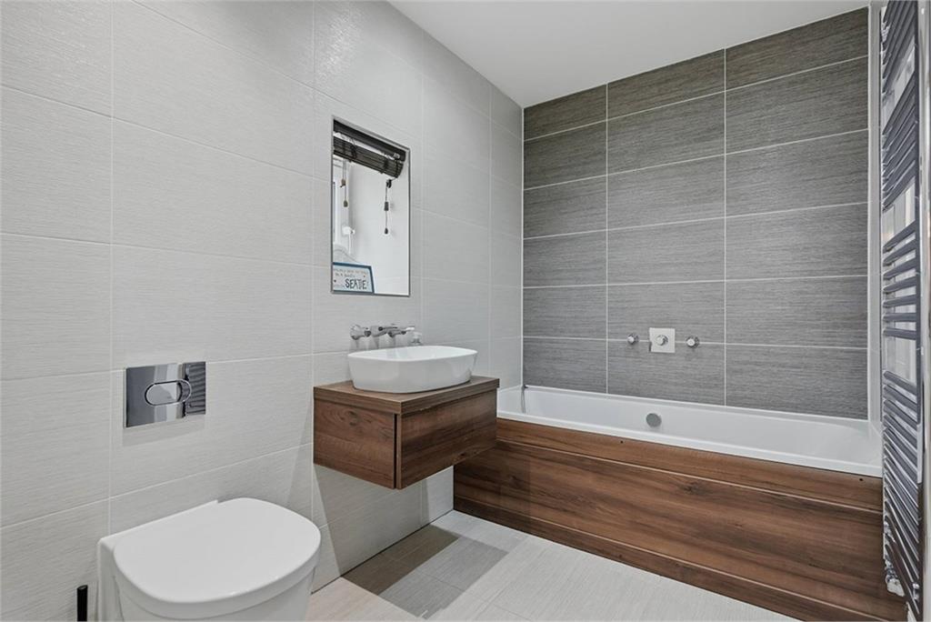 8 Phillips Avenue, , Haddington, EH41 3QU - image 15