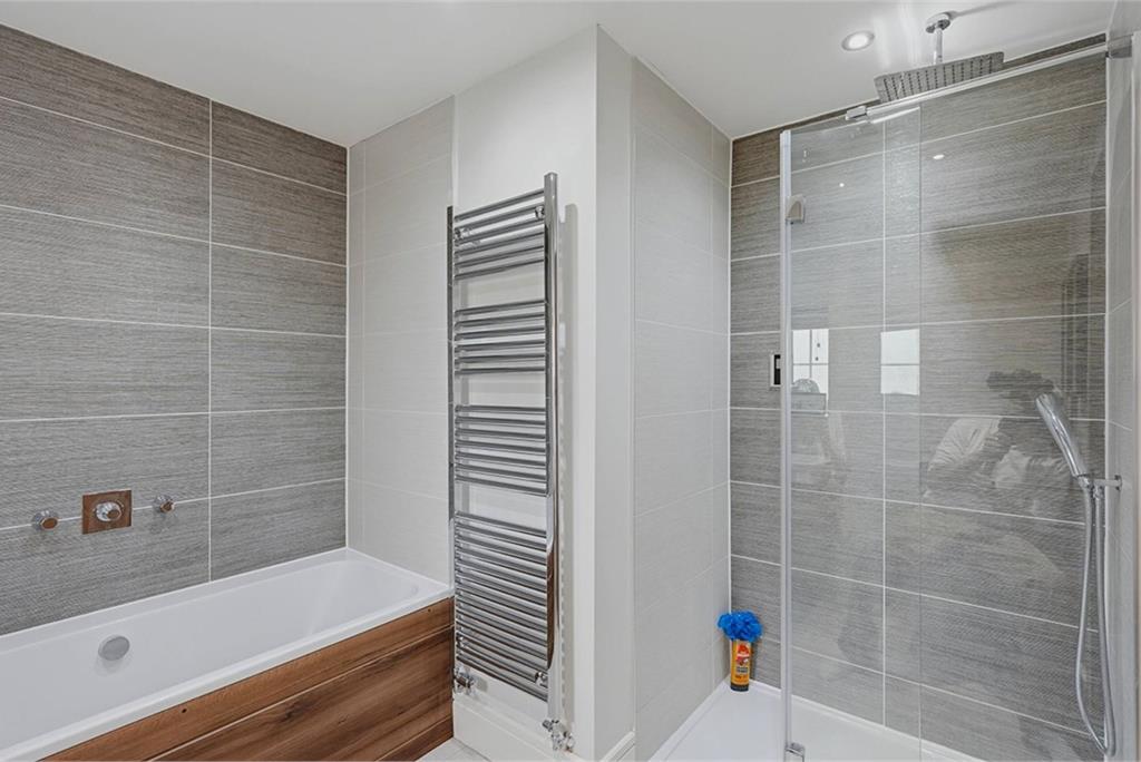 8 Phillips Avenue, , Haddington, EH41 3QU - image 16
