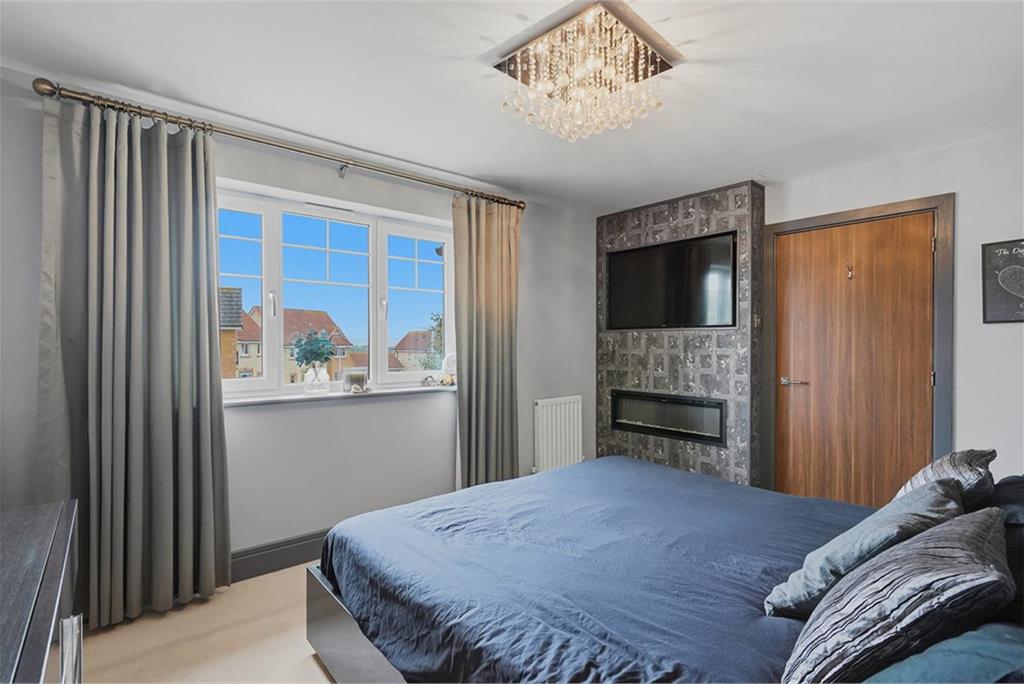 8 Phillips Avenue, , Haddington, EH41 3QU - image 17