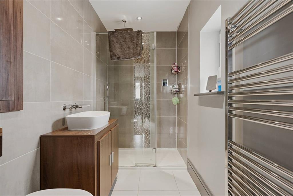 8 Phillips Avenue, , Haddington, EH41 3QU - image 21