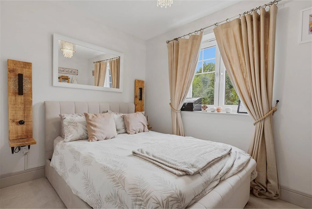 8 Phillips Avenue, , Haddington, EH41 3QU - image 24