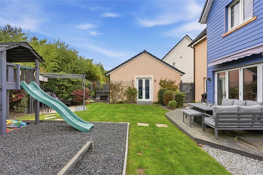 8 Phillips Avenue, , Haddington, EH41 3QU - image 28