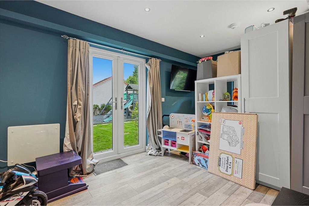 8 Phillips Avenue, , Haddington, EH41 3QU - image 29