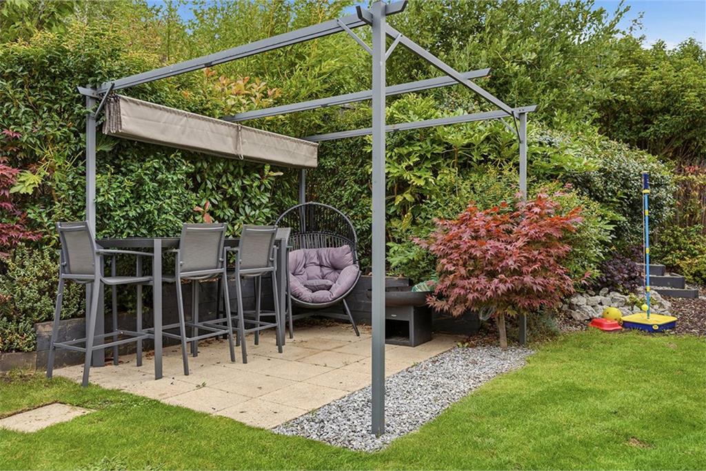 8 Phillips Avenue, , Haddington, EH41 3QU - image 30
