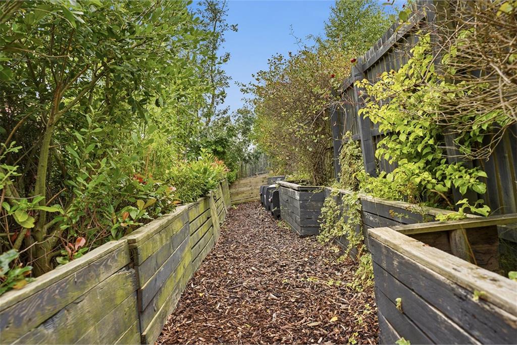 8 Phillips Avenue, , Haddington, EH41 3QU - image 31