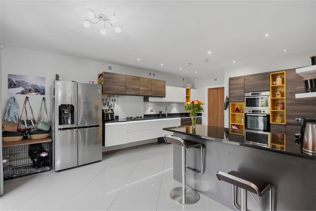 8 Phillips Avenue, , Haddington, EH41 3QU - image 5