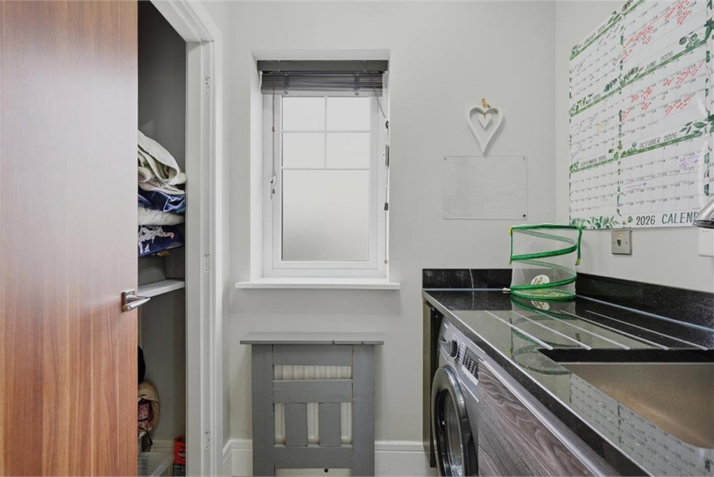 8 Phillips Avenue, , Haddington, EH41 3QU - image 9