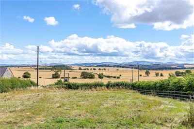 Development Site, Wormerlaw, Eccles, Kelso, TD5 7QW - image 5