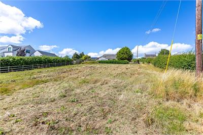 Development Site, Wormerlaw, Eccles, Kelso, TD5 7QW - image 6