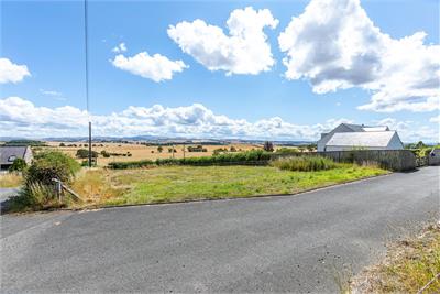 Development Site, Wormerlaw, Eccles, Kelso, TD5 7QW - image 10