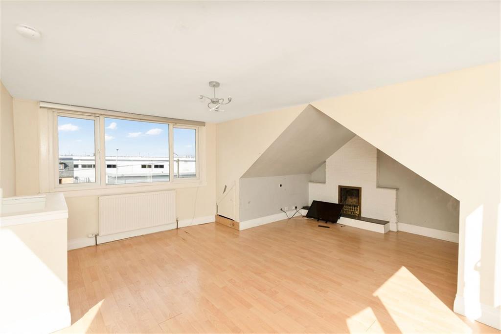 46 Bridge Street, Newbridge, EH28 8SH - image 3