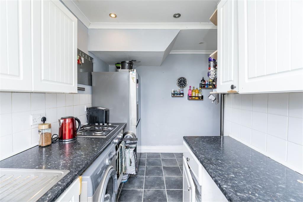 46 Bridge Street, Newbridge, EH28 8SH - image 4