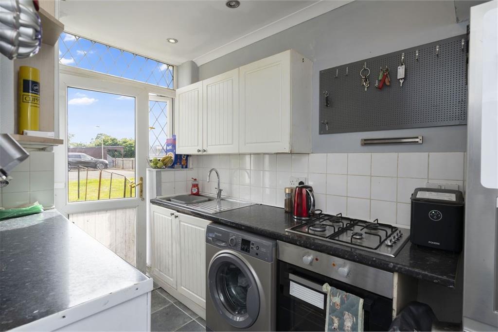 46 Bridge Street, Newbridge, EH28 8SH - image 5