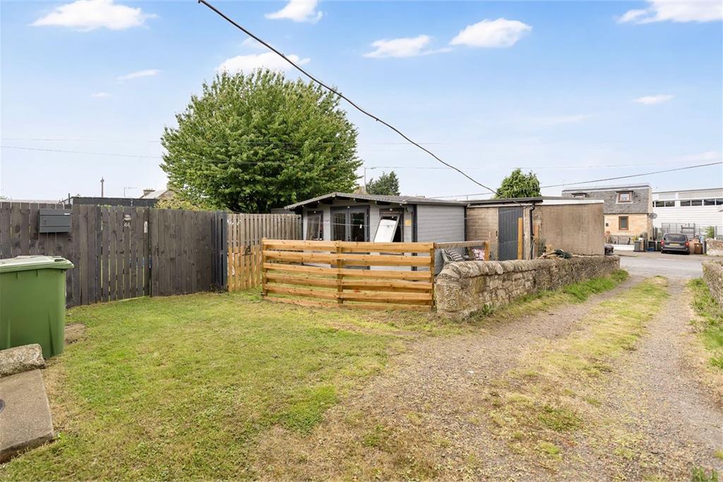 46 Bridge Street, Newbridge, EH28 8SH - image 8