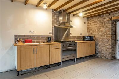 Park House, 5 South Hermitage Street, Newcastleton, TD9 0QR - image 11