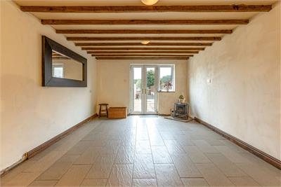 Park House, 5 South Hermitage Street, Newcastleton, TD9 0QR - image 13