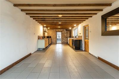 Park House, 5 South Hermitage Street, Newcastleton, TD9 0QR - image 14