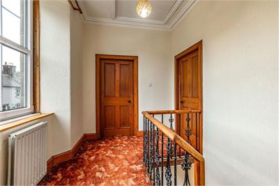 Park House, 5 South Hermitage Street, Newcastleton, TD9 0QR - image 15
