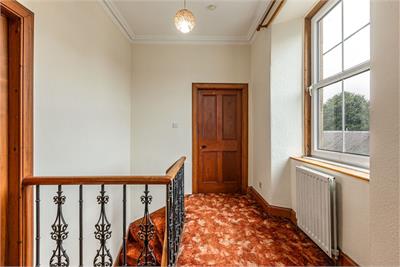 Park House, 5 South Hermitage Street, Newcastleton, TD9 0QR - image 16