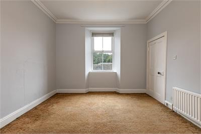 Park House, 5 South Hermitage Street, Newcastleton, TD9 0QR - image 17