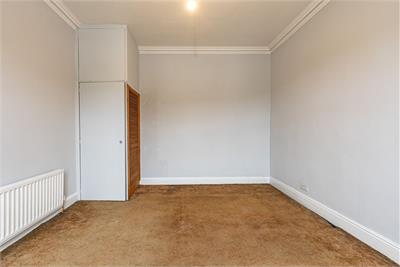 Park House, 5 South Hermitage Street, Newcastleton, TD9 0QR - image 18