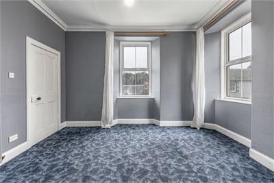 Park House, 5 South Hermitage Street, Newcastleton, TD9 0QR - image 19
