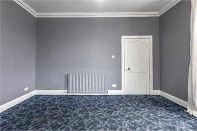 Park House, 5 South Hermitage Street, Newcastleton, TD9 0QR - image 20