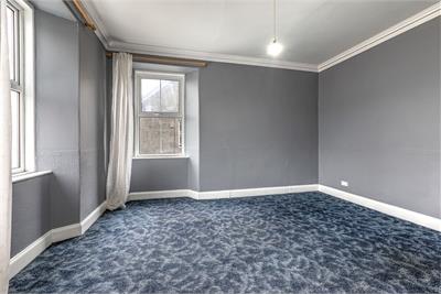 Park House, 5 South Hermitage Street, Newcastleton, TD9 0QR - image 21