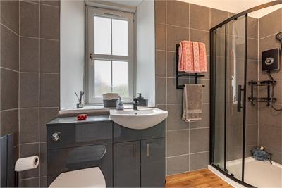 Park House, 5 South Hermitage Street, Newcastleton, TD9 0QR - image 22