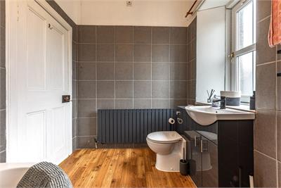 Park House, 5 South Hermitage Street, Newcastleton, TD9 0QR - image 23