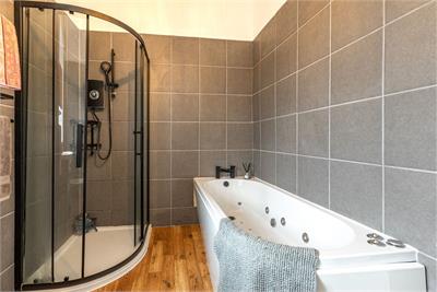 Park House, 5 South Hermitage Street, Newcastleton, TD9 0QR - image 24