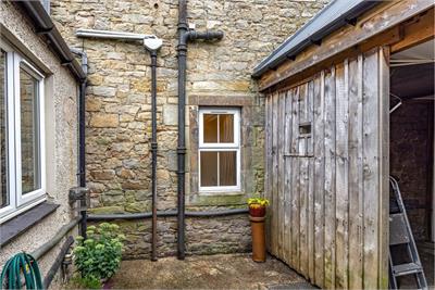 Park House, 5 South Hermitage Street, Newcastleton, TD9 0QR - image 25